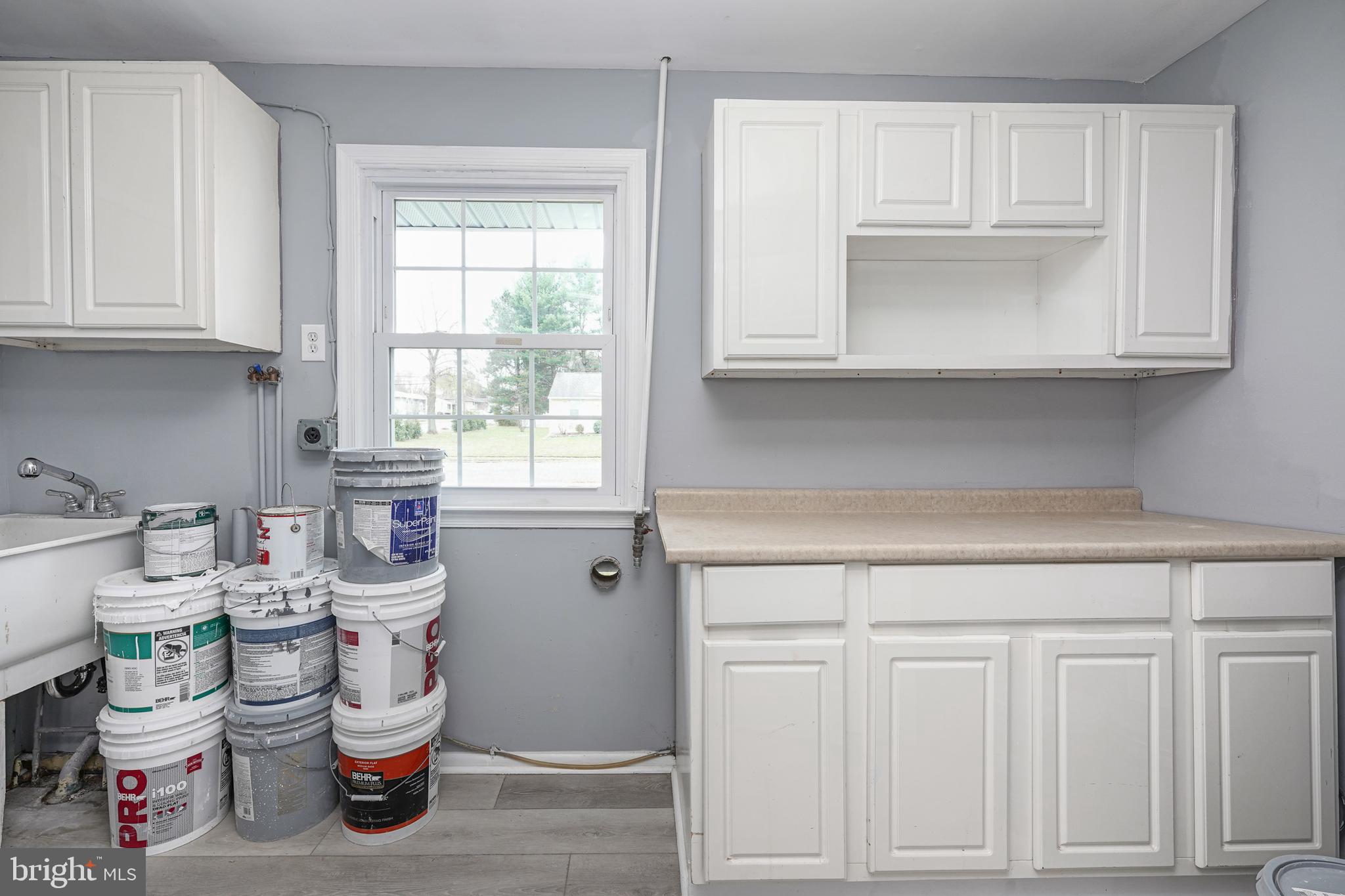 100 Greenbriar Road Delran, NJ 08075 - Photo 22 of 42