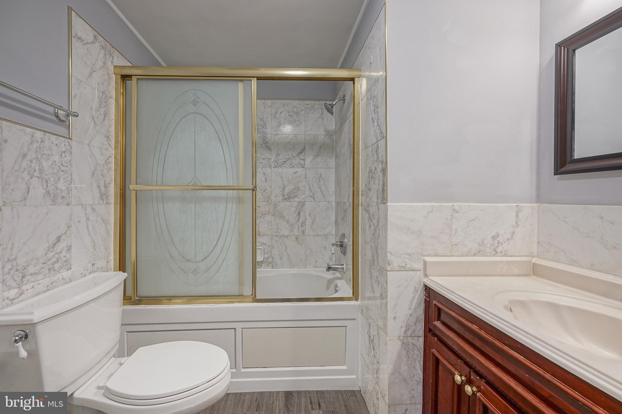 100 Greenbriar Road Delran, NJ 08075 - Photo 28 of 42