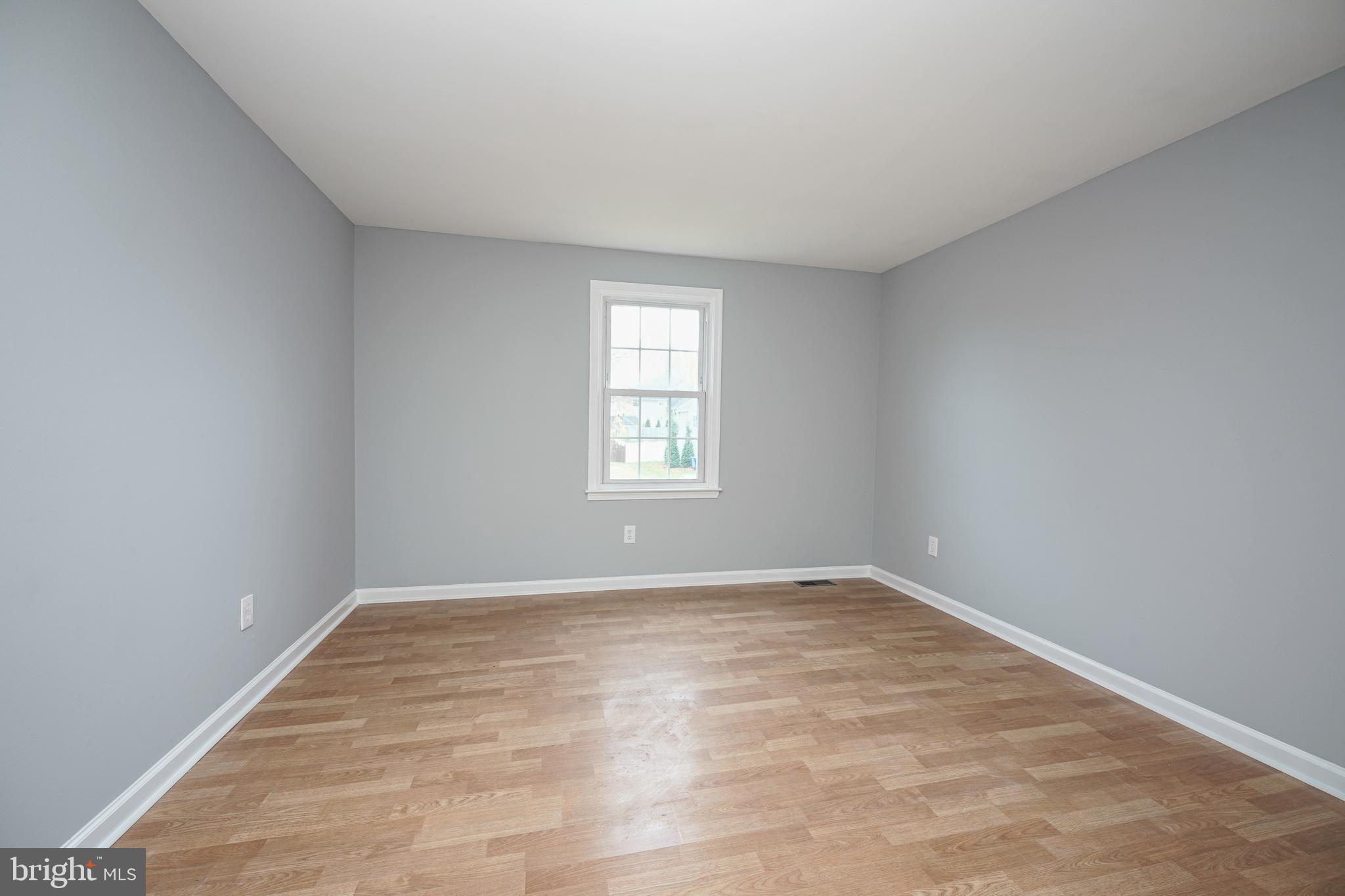 100 Greenbriar Road Delran, NJ 08075 - Photo 30 of 42