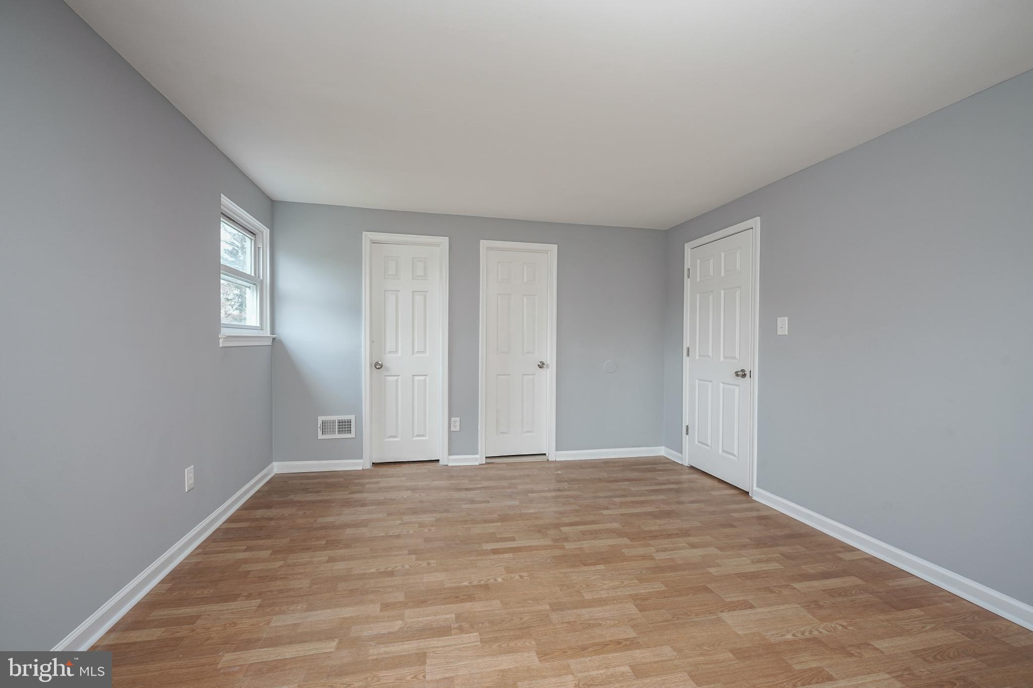 100 Greenbriar Road Delran, NJ 08075 - Photo 32 of 42