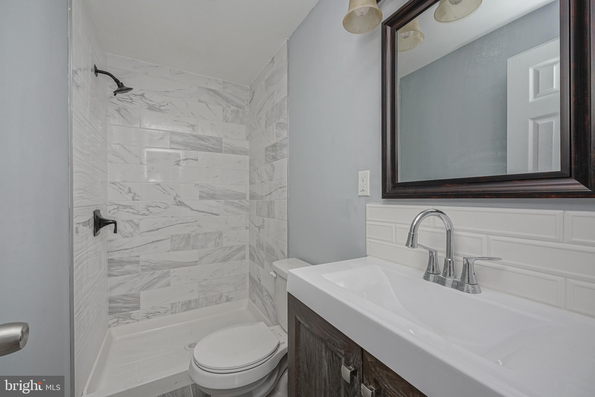 100 Greenbriar Road Delran, NJ 08075 - Photo 33 of 42