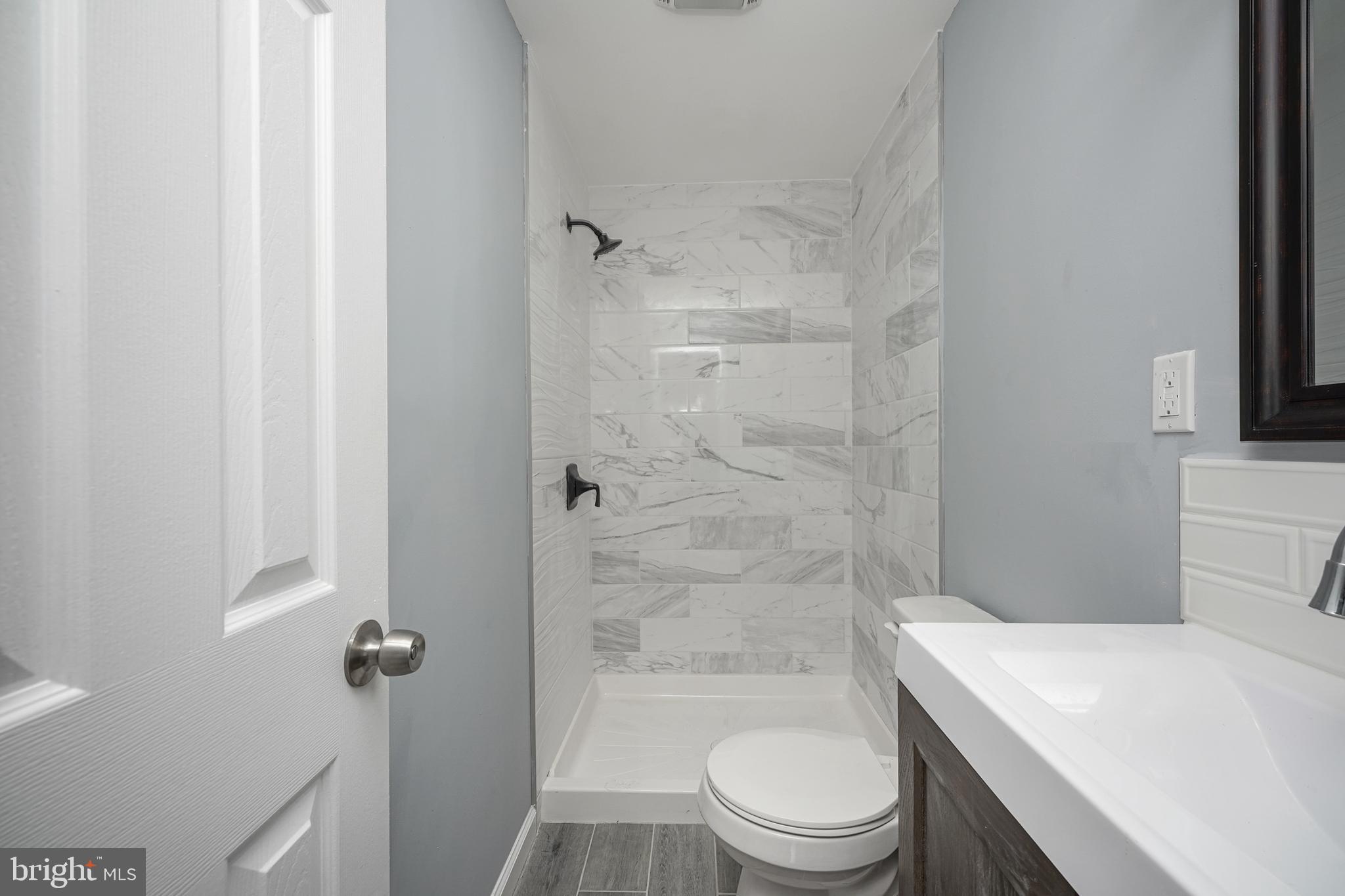 100 Greenbriar Road Delran, NJ 08075 - Photo 34 of 42