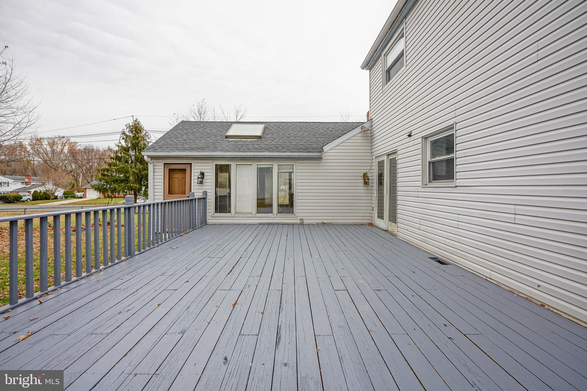 100 Greenbriar Road Delran, NJ 08075 - Photo 36 of 42