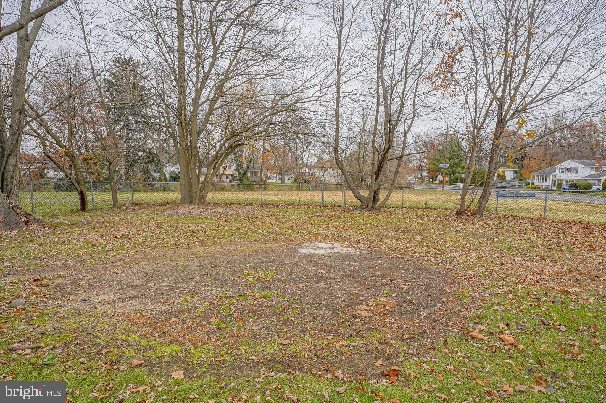 100 Greenbriar Road Delran, NJ 08075 - Photo 39 of 42