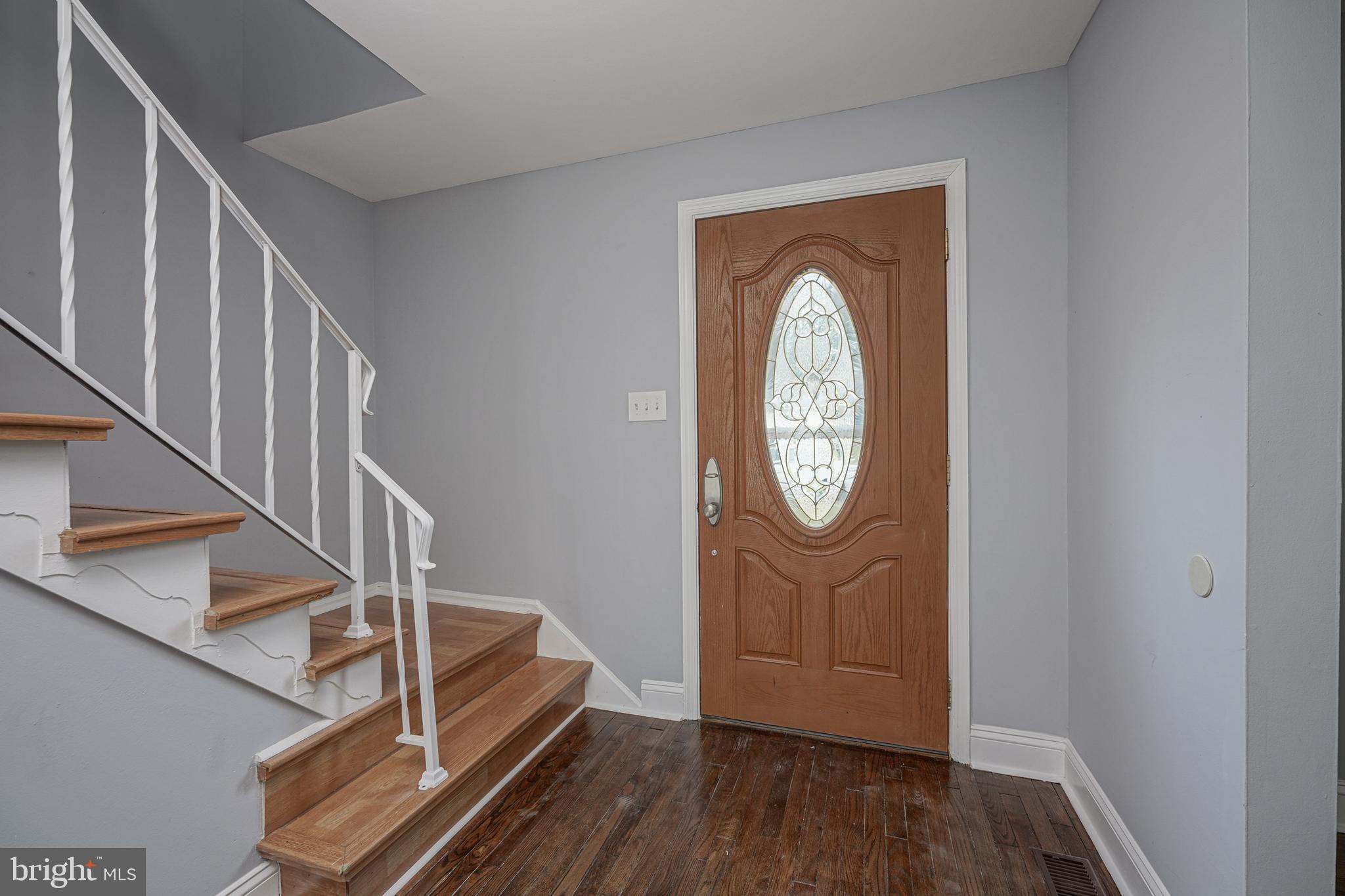 100 Greenbriar Road Delran, NJ 08075 - Photo 4 of 42