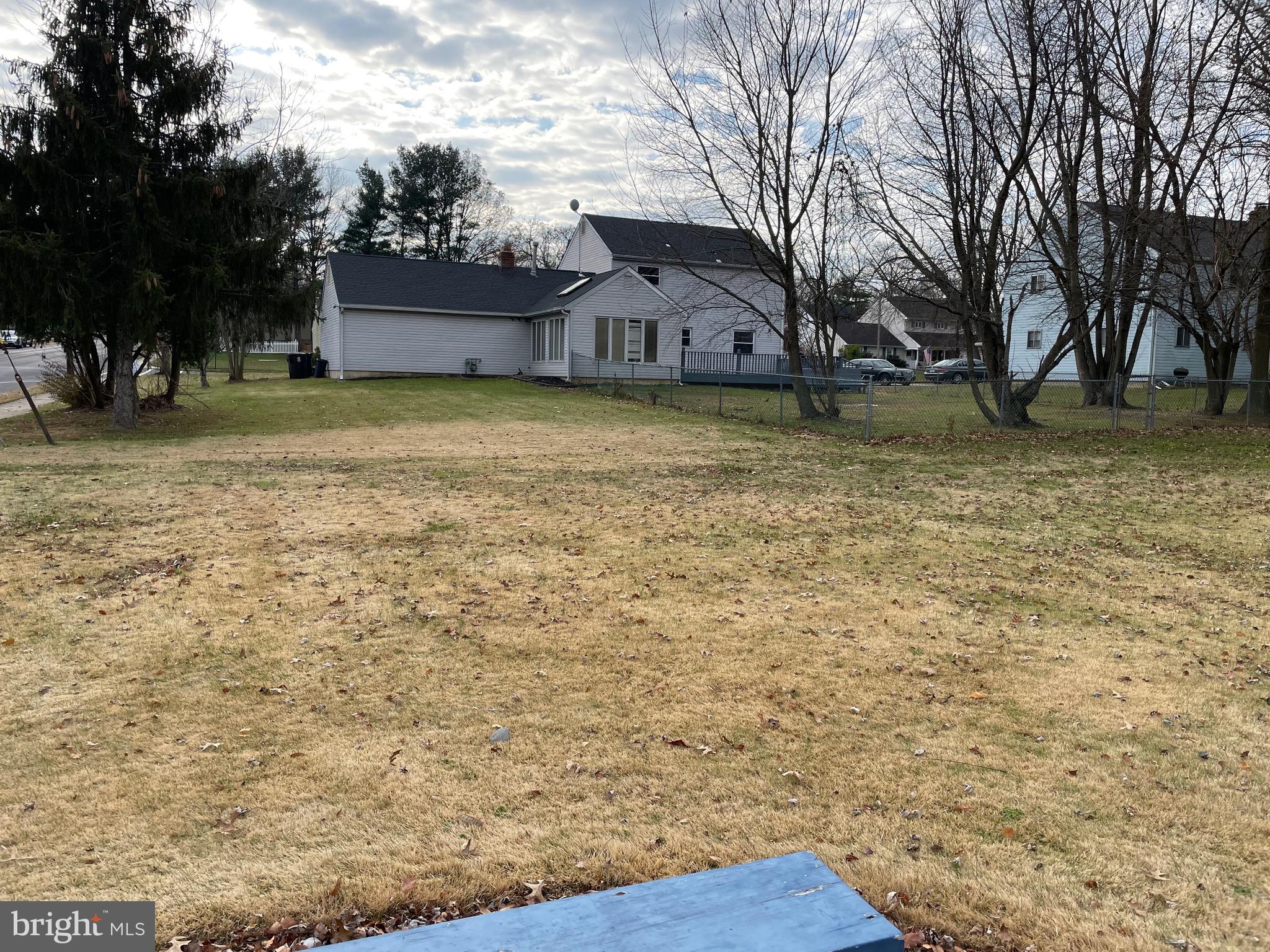 100 Greenbriar Road Delran, NJ 08075 - Photo 41 of 42