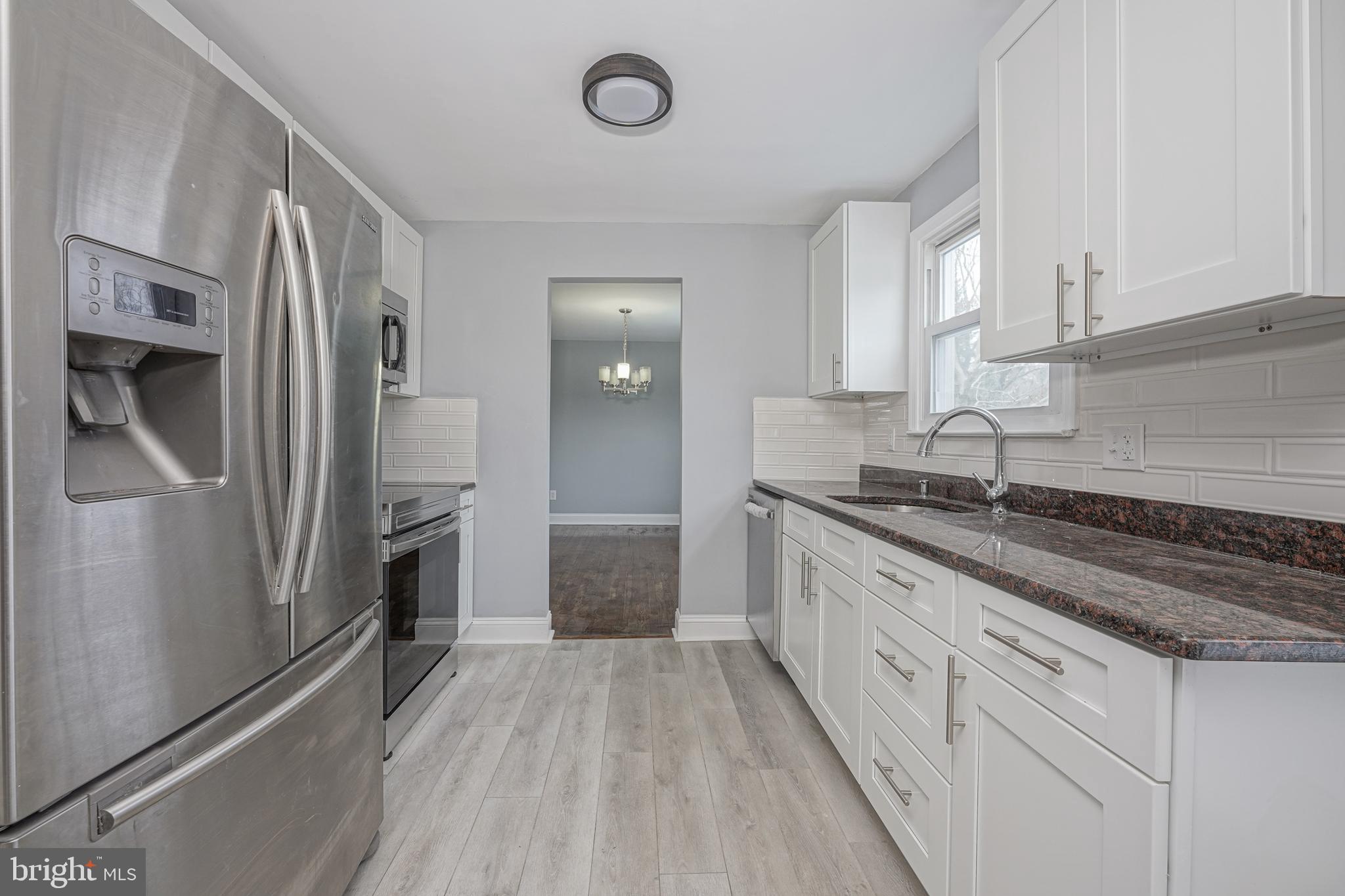 100 Greenbriar Road Delran, NJ 08075 - Photo 10 of 42