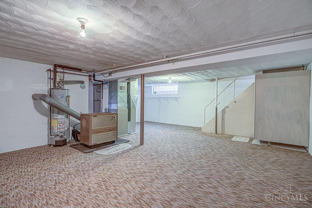 3536 Poole Road Cincinnati, OH 45251 - Photo 24 of 40 Gallery Image 24