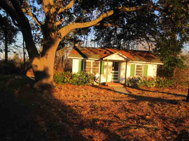 1001 Brown Swamp Road Conway, SC 29527 - Photo 1 of 14 Gallery Image 1