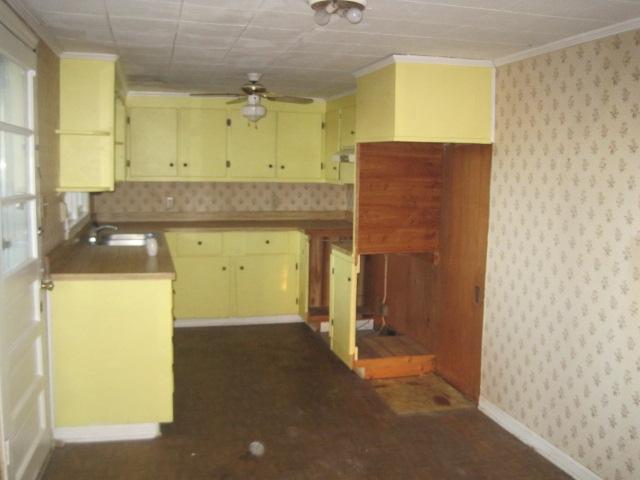 1001 Brown Swamp Road Conway, SC 29527 - Photo 11 of 14 Gallery Image 11