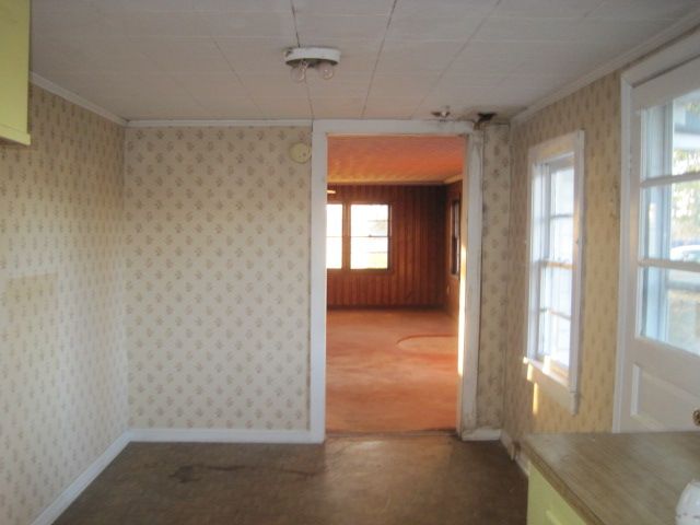 1001 Brown Swamp Road Conway, SC 29527 - Photo 12 of 14 Gallery Image 12