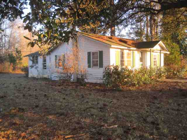 1001 Brown Swamp Road Conway, SC 29527 - Photo 14 of 14 Gallery Image 14