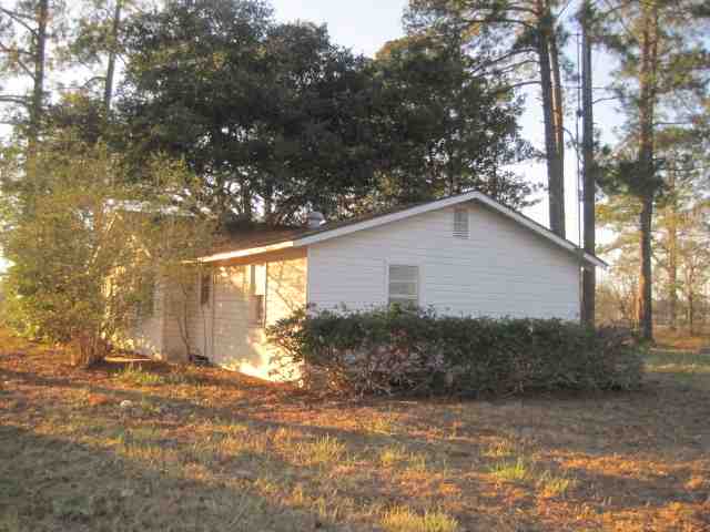 1001 Brown Swamp Road Conway, SC 29527 - Photo 3 of 14 Gallery Image 3