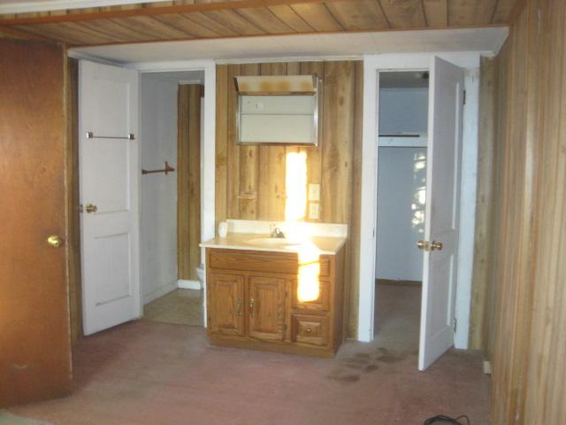 1001 Brown Swamp Road Conway, SC 29527 - Photo 5 of 14 Gallery Image 5