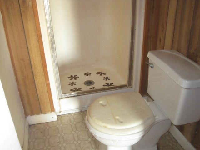 1001 Brown Swamp Road Conway, SC 29527 - Photo 6 of 14 Gallery Image 6