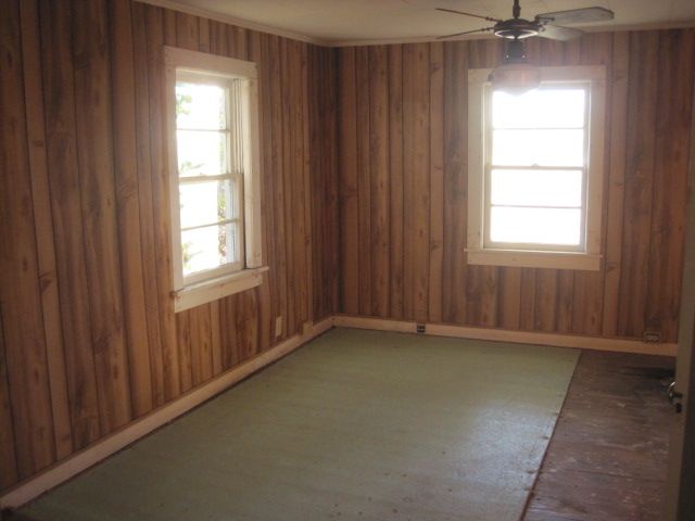 1001 Brown Swamp Road Conway, SC 29527 - Photo 7 of 14 Gallery Image 7