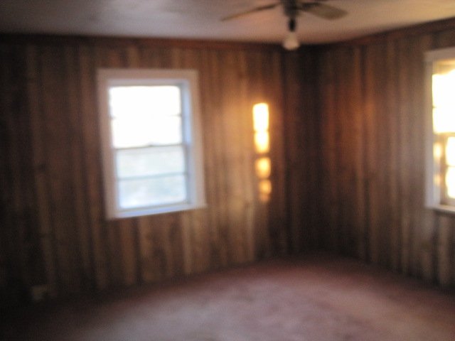 1001 Brown Swamp Road Conway, SC 29527 - Photo 10 of 14 Gallery Image 10