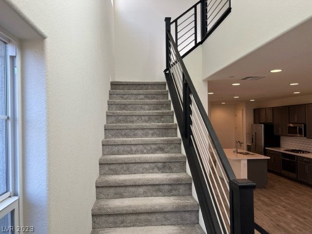 76 Kimberlite Drive Henderson, NV 89011 - Photo 11 of 20