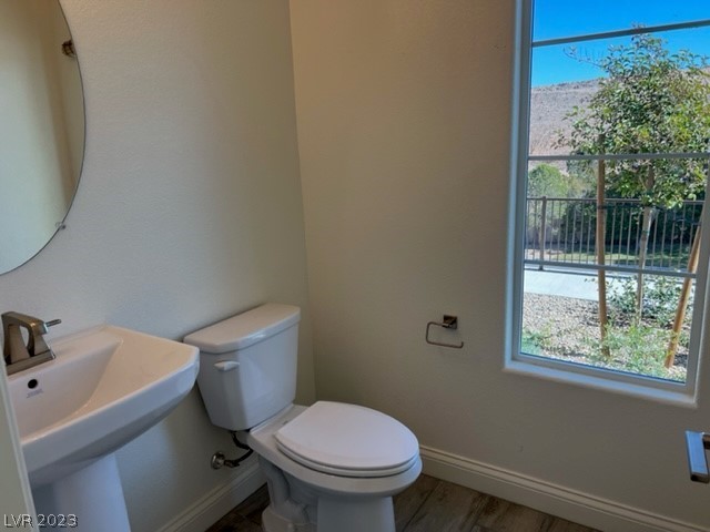 76 Kimberlite Drive Henderson, NV 89011 - Photo 12 of 20