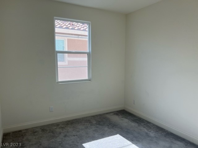 76 Kimberlite Drive Henderson, NV 89011 - Photo 13 of 20