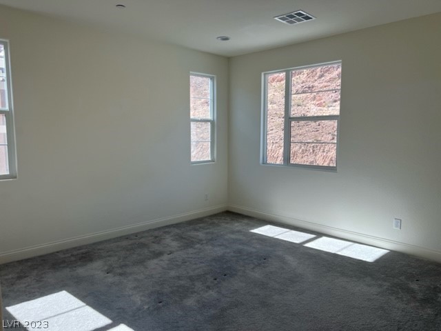 76 Kimberlite Drive Henderson, NV 89011 - Photo 14 of 20