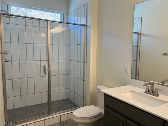 76 Kimberlite Drive Henderson, NV 89011 - Photo 15 of 20