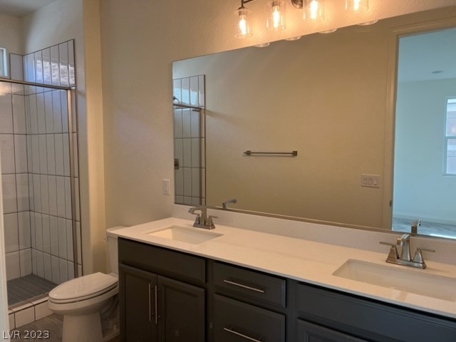 76 Kimberlite Drive Henderson, NV 89011 - Photo 16 of 20