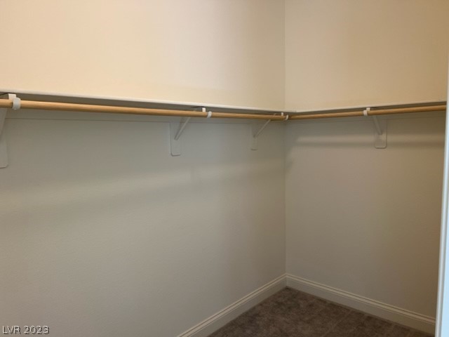 76 Kimberlite Drive Henderson, NV 89011 - Photo 17 of 20