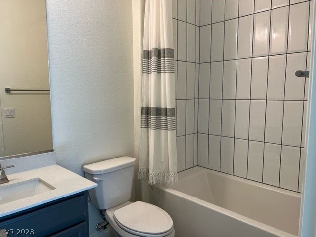 76 Kimberlite Drive Henderson, NV 89011 - Photo 18 of 20