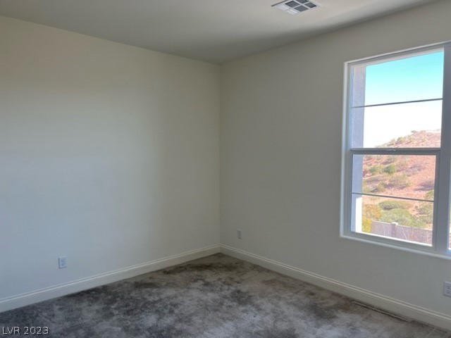 76 Kimberlite Drive Henderson, NV 89011 - Photo 19 of 20