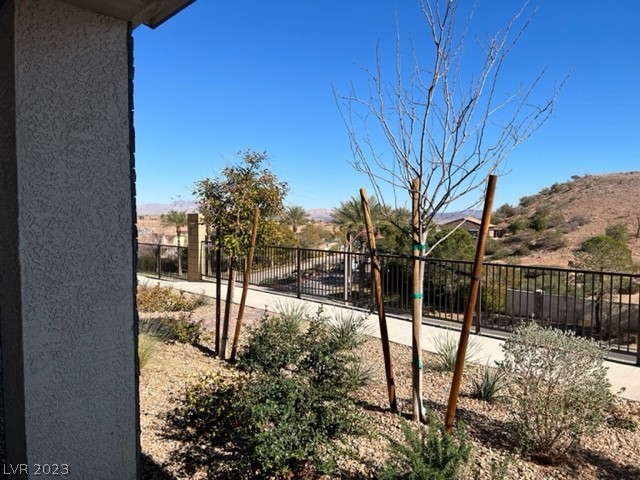 76 Kimberlite Drive Henderson, NV 89011 - Photo 4 of 20