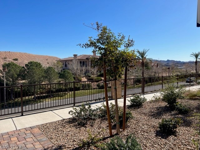 76 Kimberlite Drive Henderson, NV 89011 - Photo 6 of 20