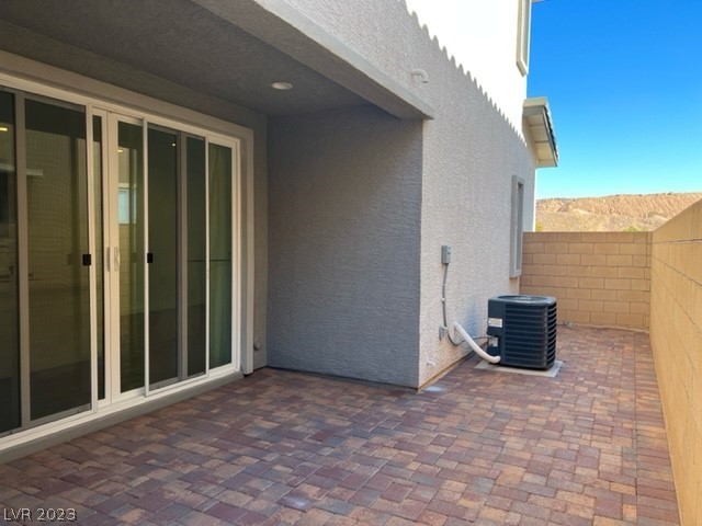 76 Kimberlite Drive Henderson, NV 89011 - Photo 7 of 20