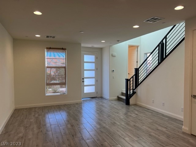 76 Kimberlite Drive Henderson, NV 89011 - Photo 8 of 20