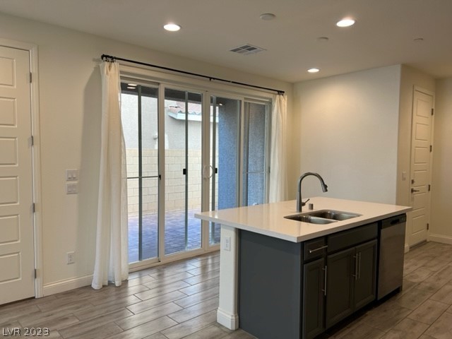 76 Kimberlite Drive Henderson, NV 89011 - Photo 9 of 20