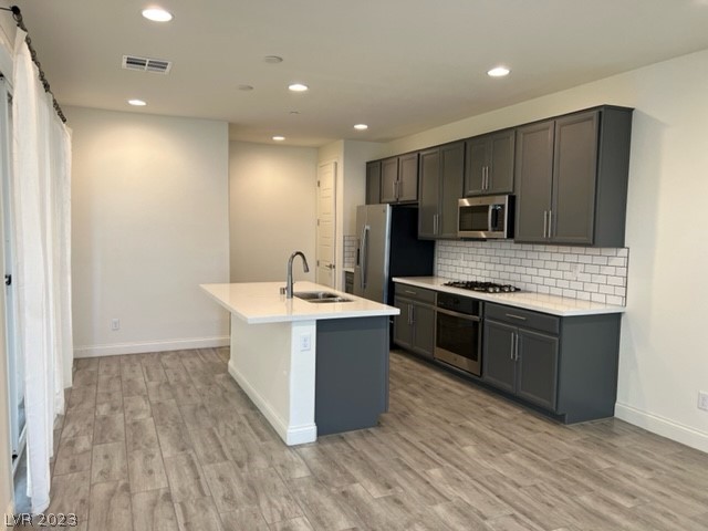 76 Kimberlite Drive Henderson, NV 89011 - Photo 10 of 20