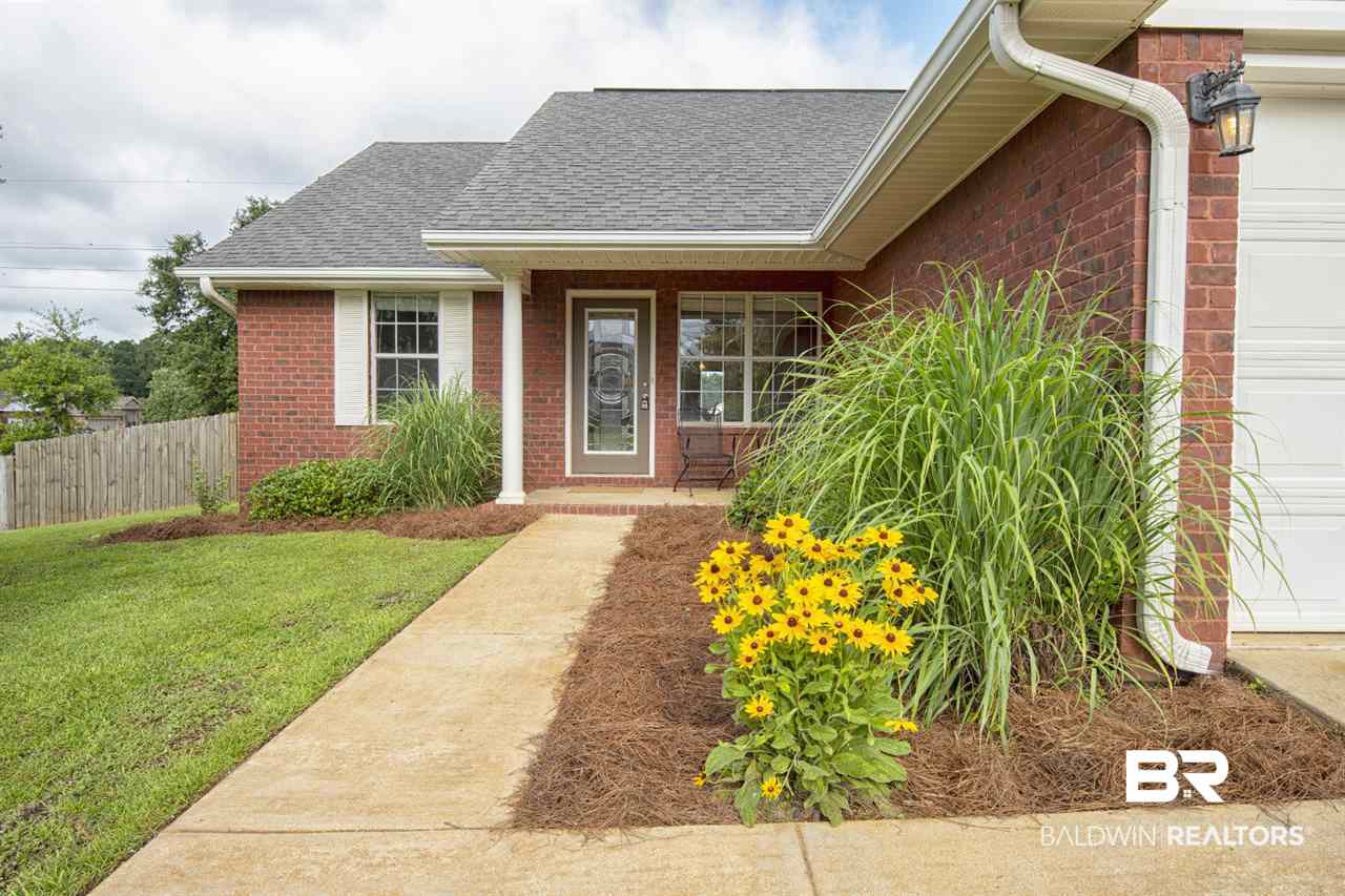 13501 Sartoris Court Foley, AL 36535 - Photo 3 of 24