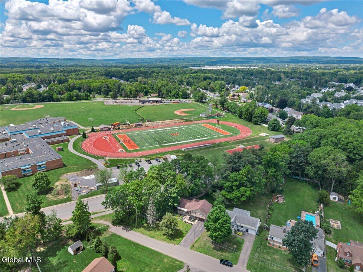 2153 Van Wormer Road Rotterdam, NY 12303 - Photo 2 of 46 02-DJI_20260601132947_0826_D