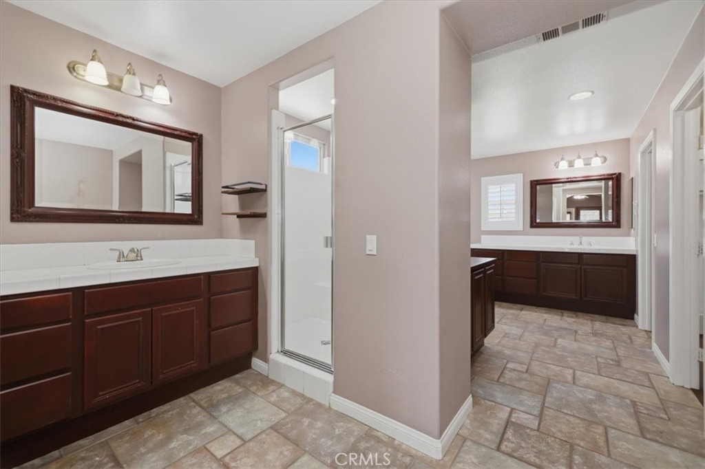 17731 Glen Hollow Way Riverside, CA 92504 - Photo 40 of 66