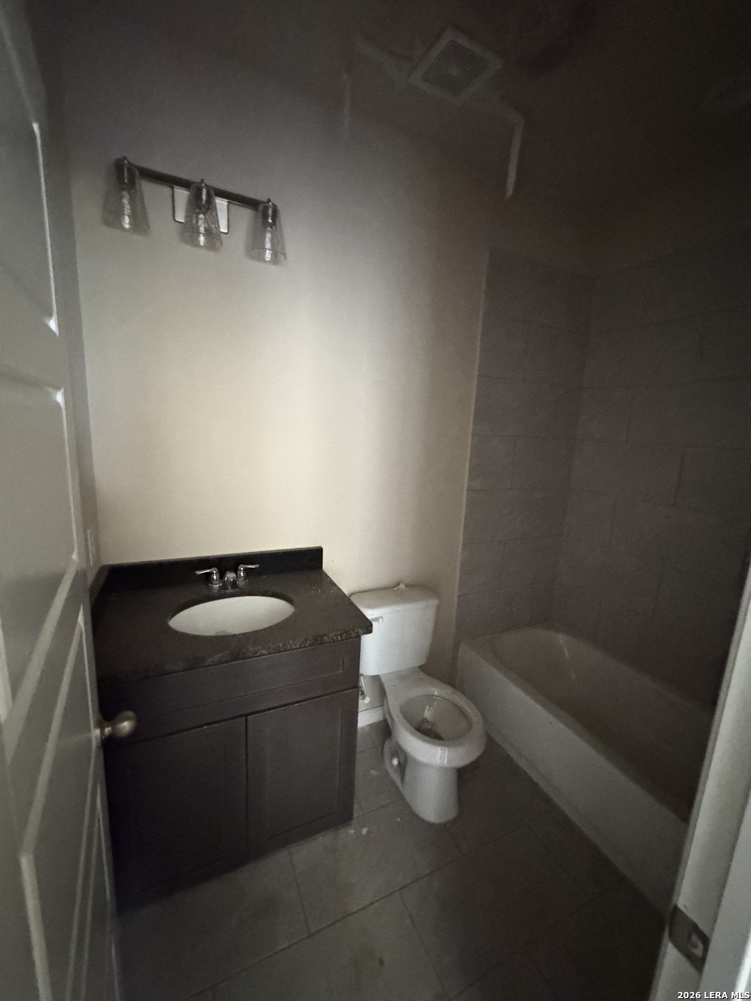4712 Higdon Road San Antonio, TX 78223 - Photo 26 of 41
