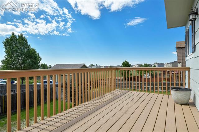 7787 Old Spec Road Peyton, CO 80831 - Photo 22 of 23 Gallery Image 22