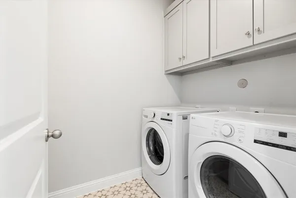 $2,700 | 13155 Hidden Village, Conroe, TX 77302