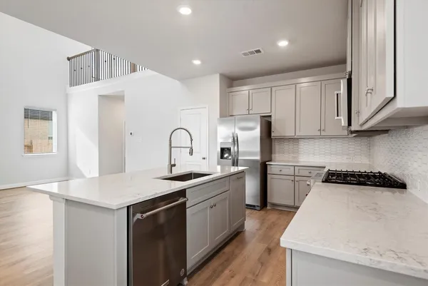 $2,700 | 13155 Hidden Village, Conroe, TX 77302