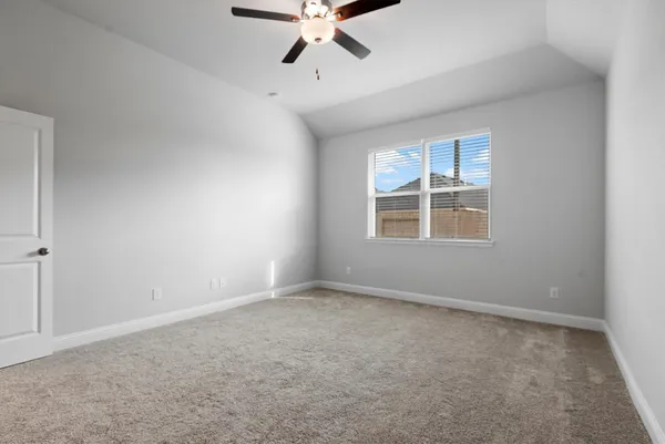 $2,700 | 13155 Hidden Village, Conroe, TX 77302