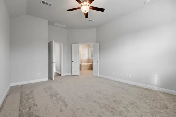 $2,700 | 13155 Hidden Village, Conroe, TX 77302