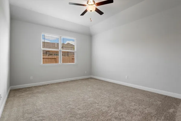 $2,700 | 13155 Hidden Village, Conroe, TX 77302