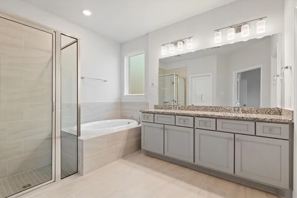 $2,700 | 13155 Hidden Village, Conroe, TX 77302