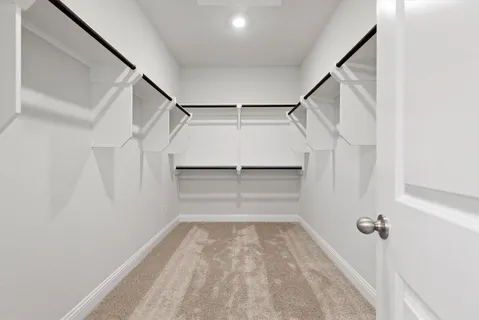 a view of a hallway