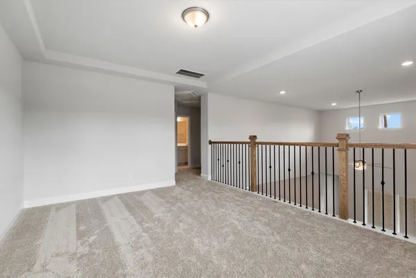 $2,700 | 13155 Hidden Village, Conroe, TX 77302