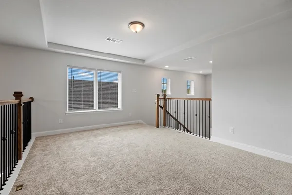 $2,700 | 13155 Hidden Village, Conroe, TX 77302